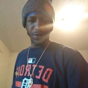 Meet your Posher, Billy